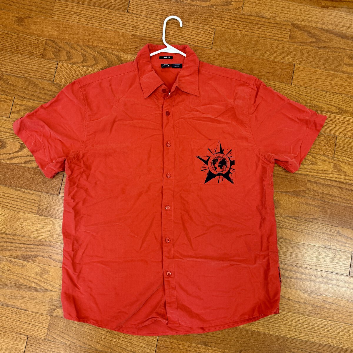 Oakley Red Shirt-1.jpg
