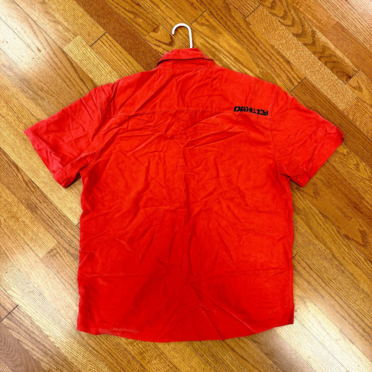Oakley Red Shirt-2.jpg