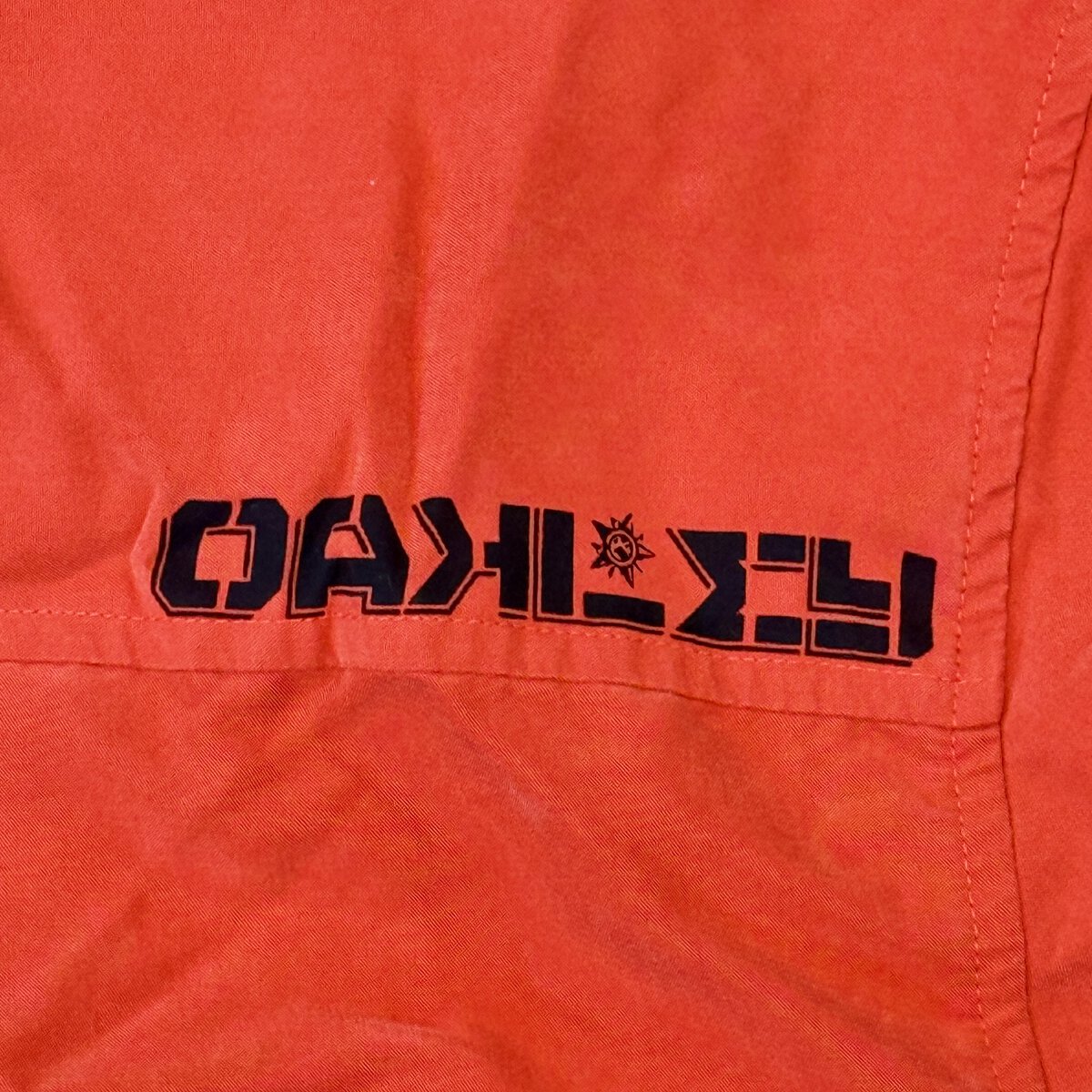 Oakley Red Shirt-3.jpg