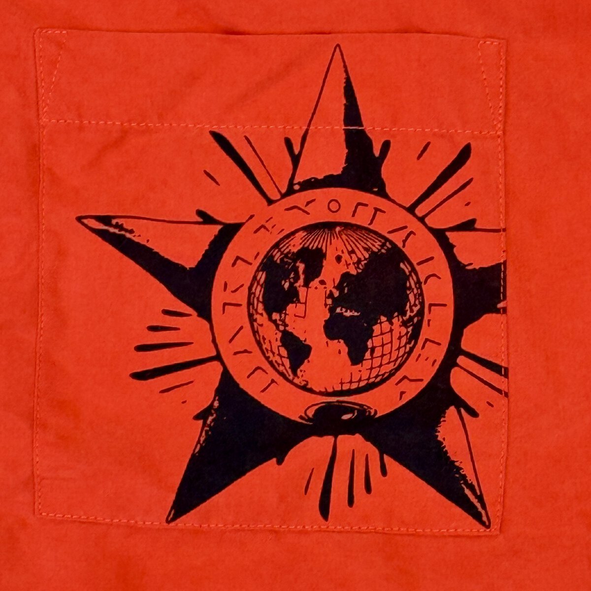 Oakley Red Shirt-4.jpg