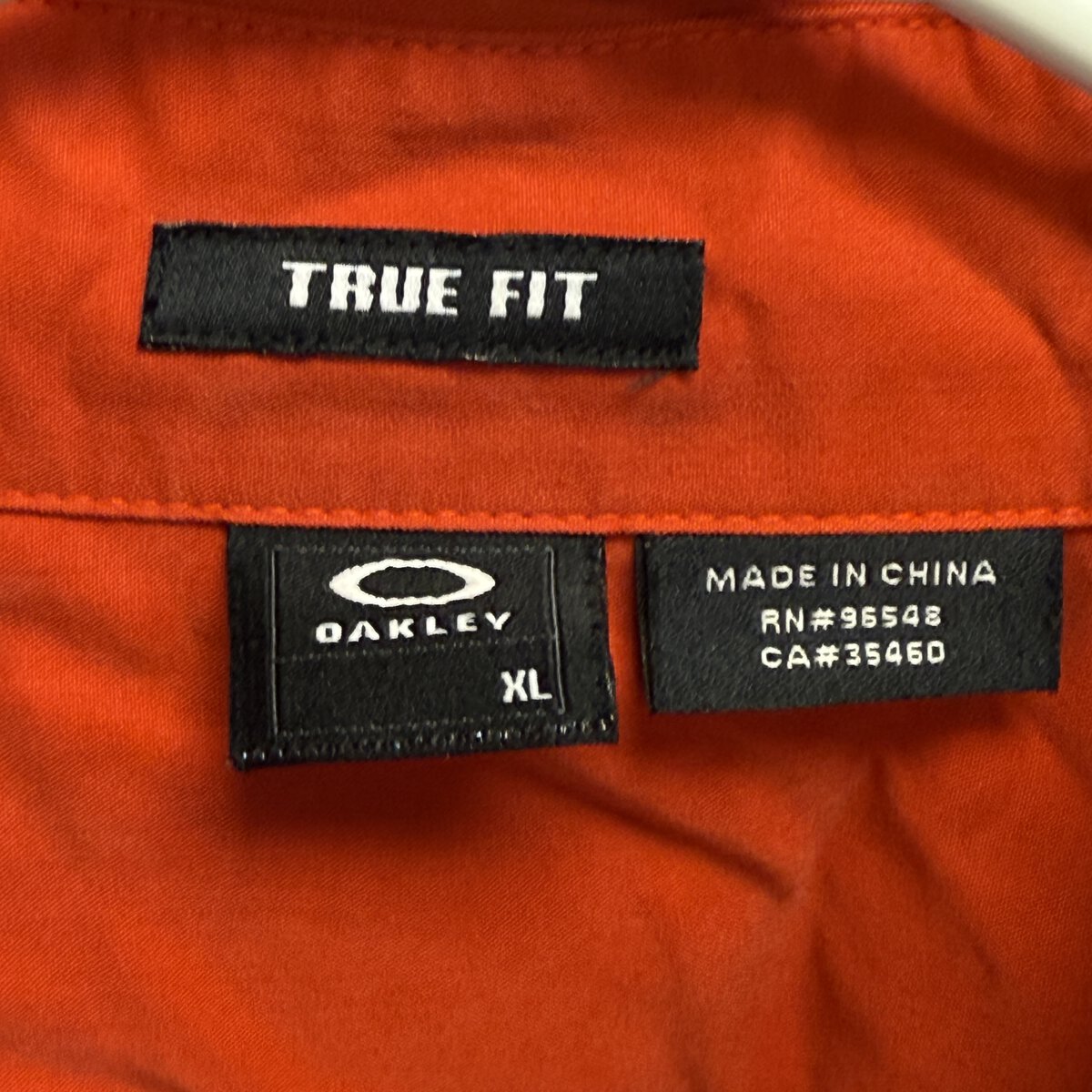 Oakley Red Shirt-5.jpg