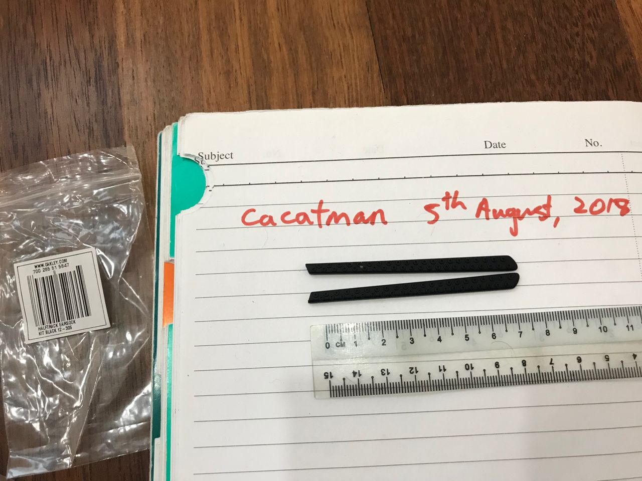 Oakley Rubbers - 136.jpg