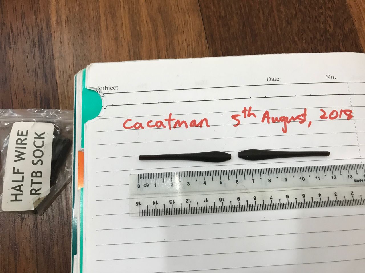 Oakley Rubbers - 137.jpg