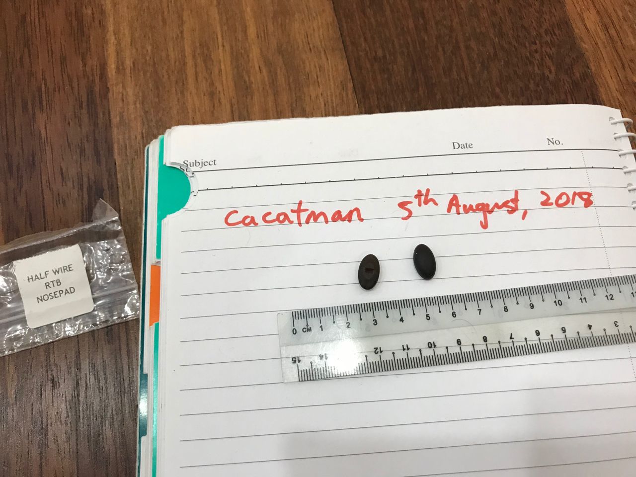 Oakley Rubbers - 138.jpg