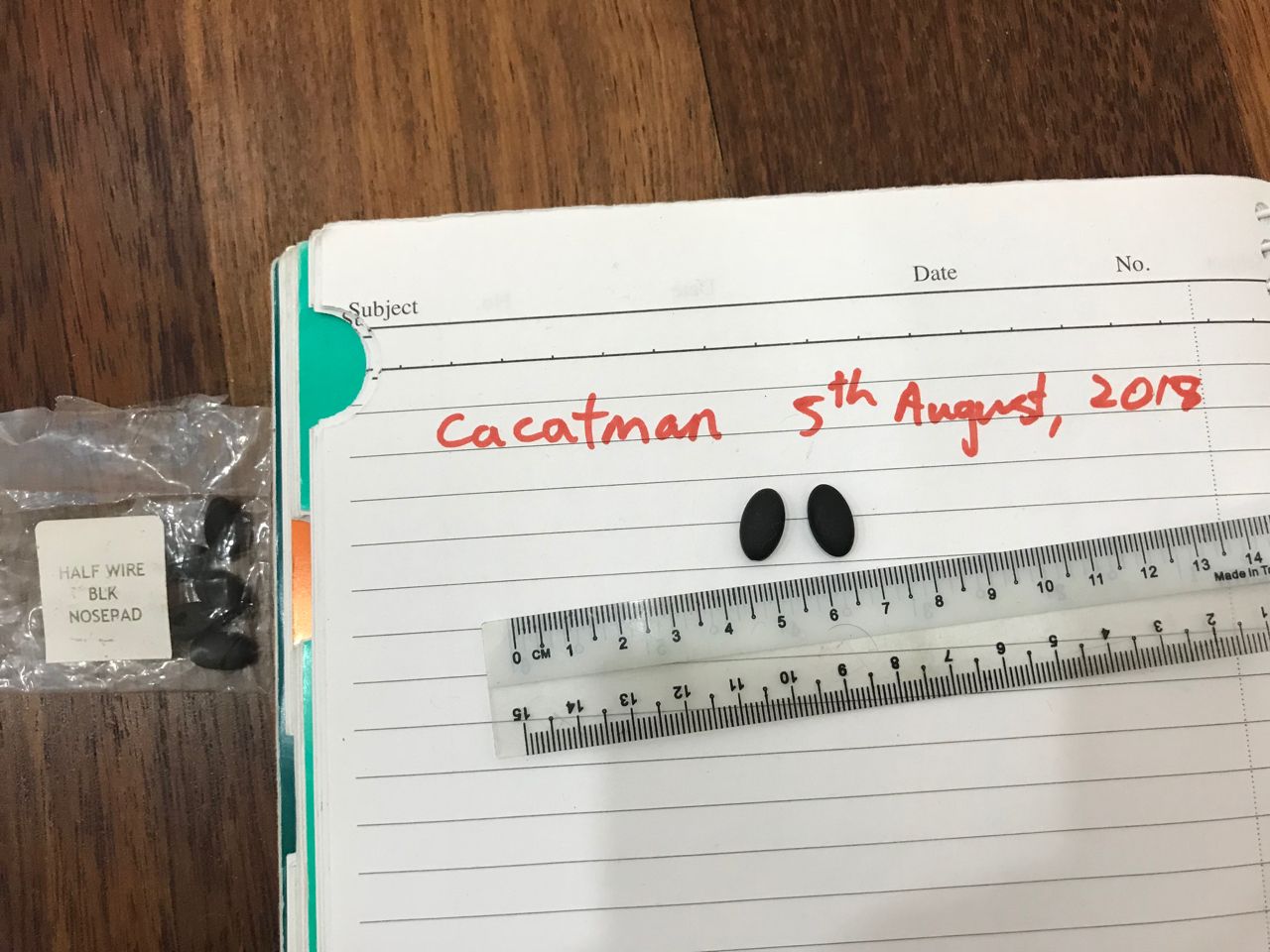 Oakley Rubbers - 139.jpg