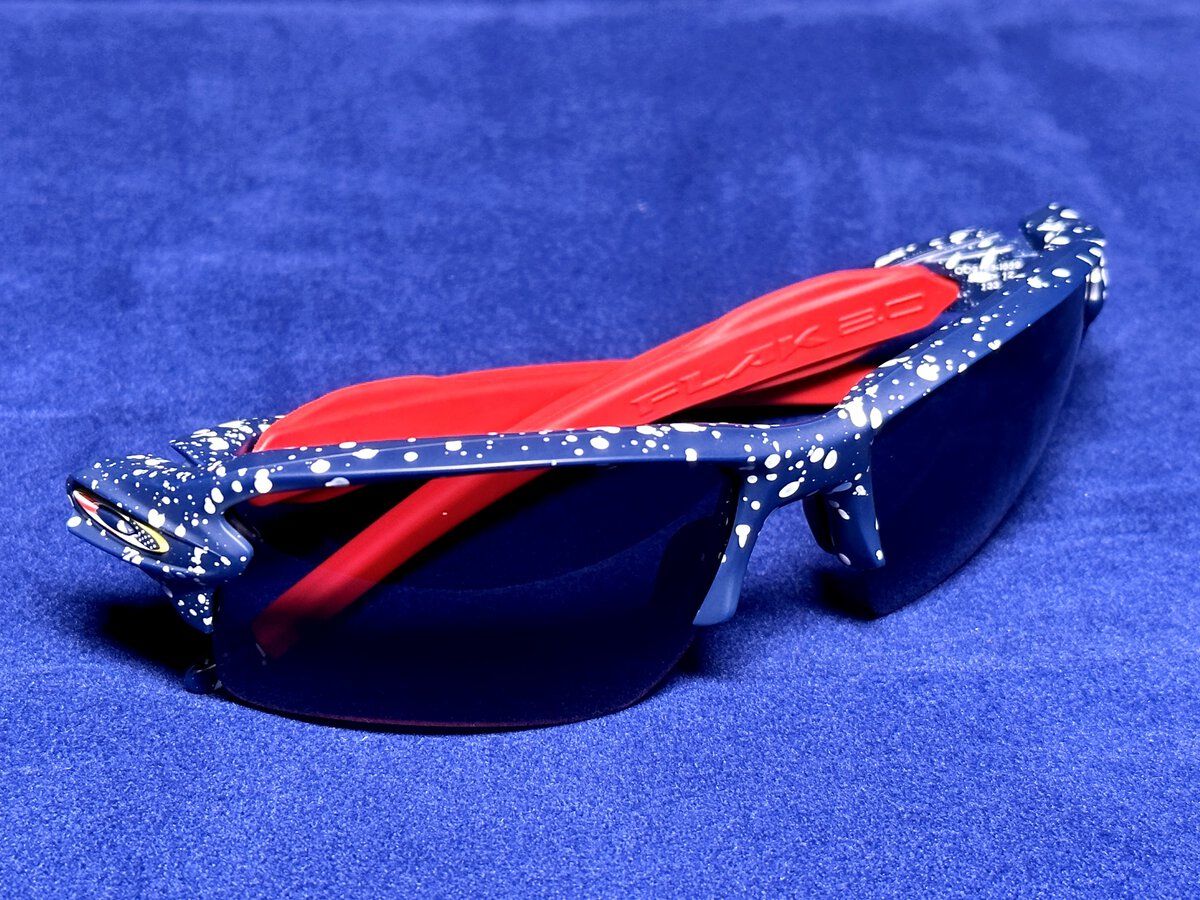 oakley si flak 2-0 veterans collection 001.jpeg