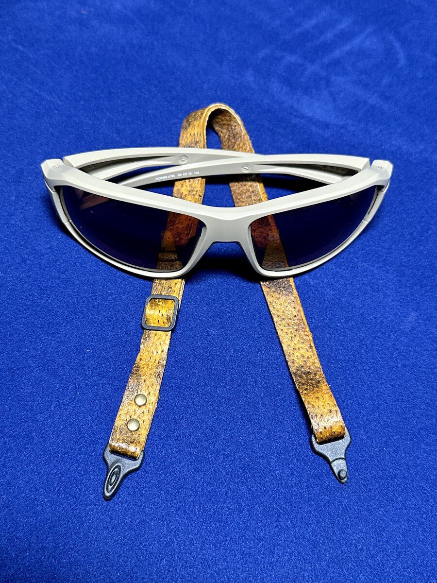 oakley si hnbl 002.jpeg