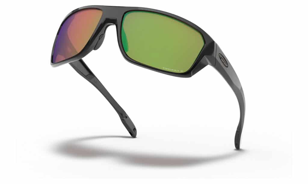 Oakley-Split-Shot-Prizm-Shallow-Water-1024x614.jpg