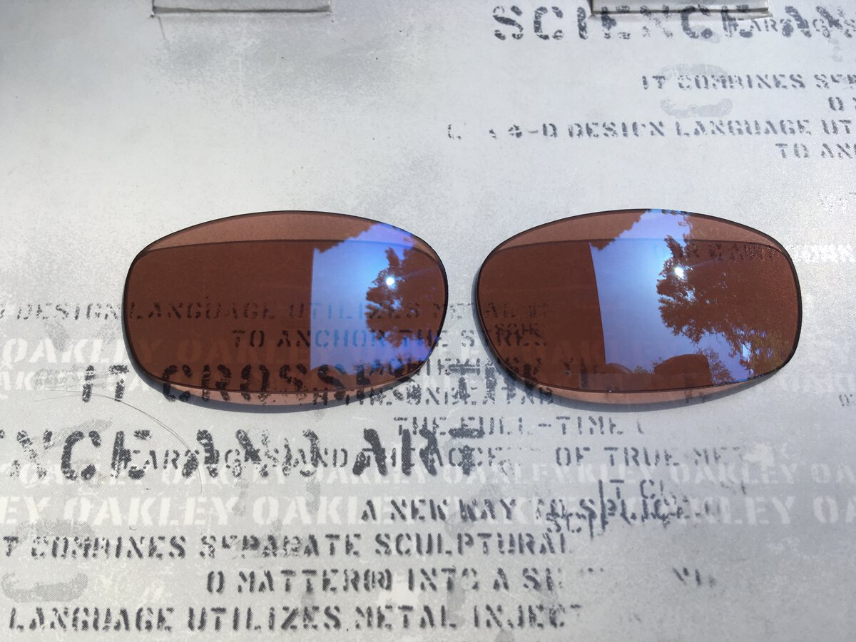 Oakley Square Wire.JPEG