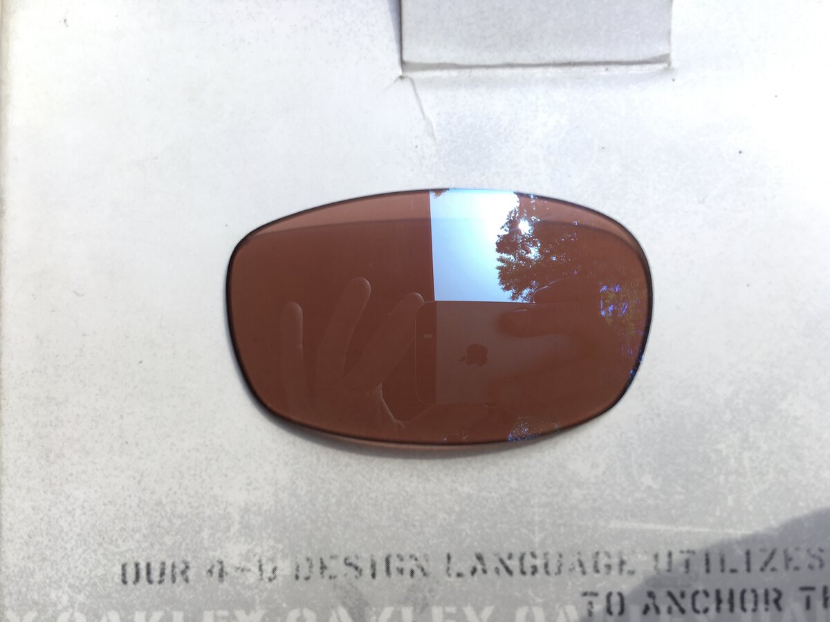 Oakley Square Wire4.JPEG