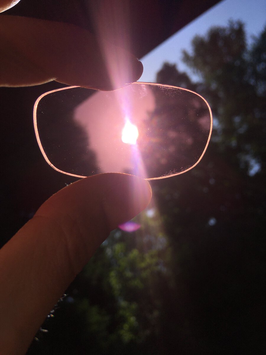 Oakley Square Wire5.JPEG