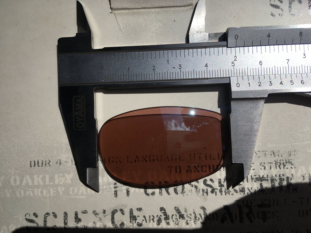 Oakley Square Wire7.JPEG