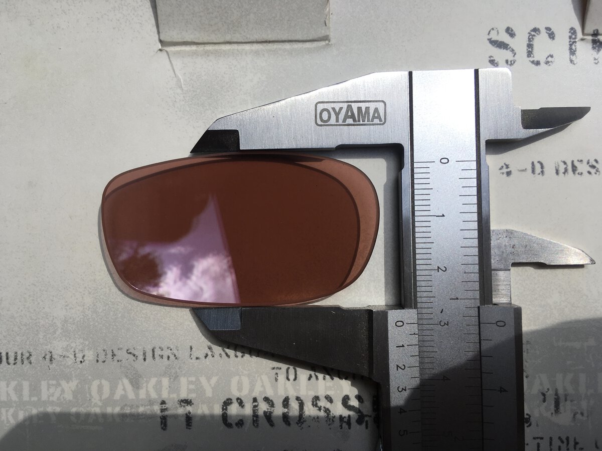 Oakley Square Wire8.JPEG