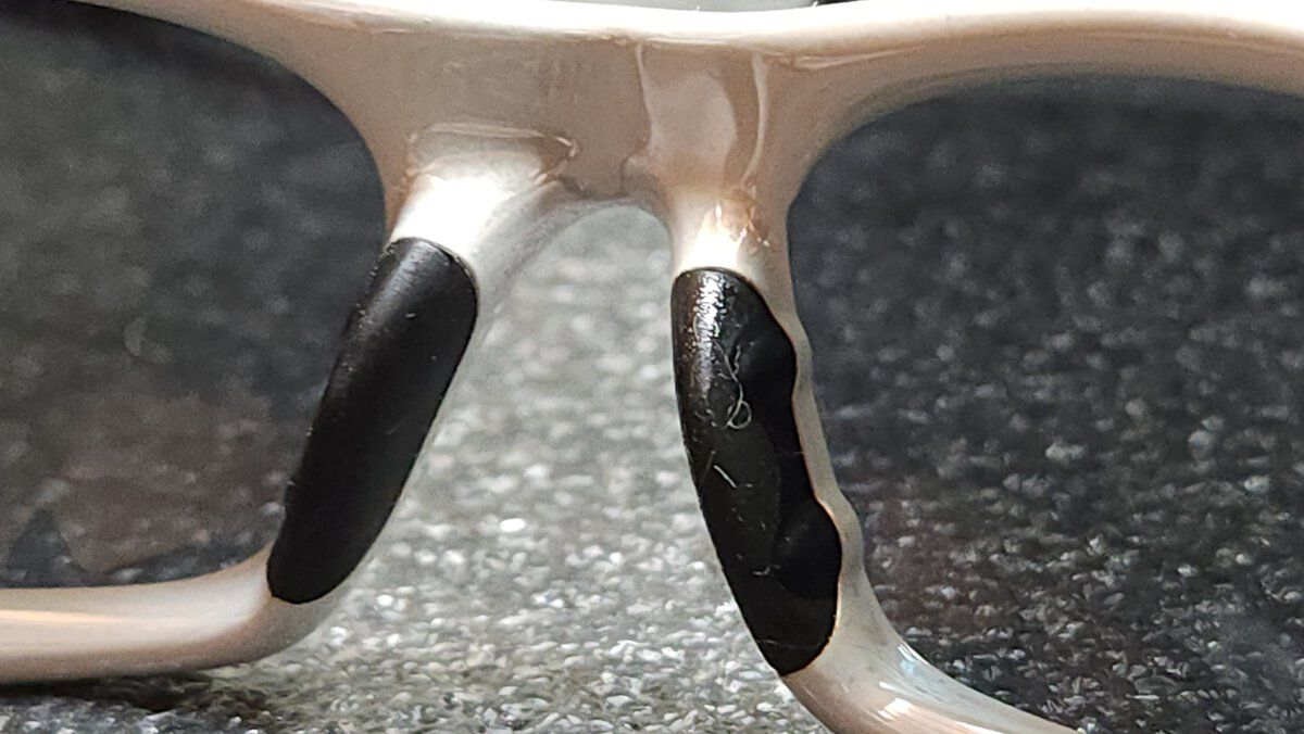 Oakley Straight_Nose rubbers_003.jpg