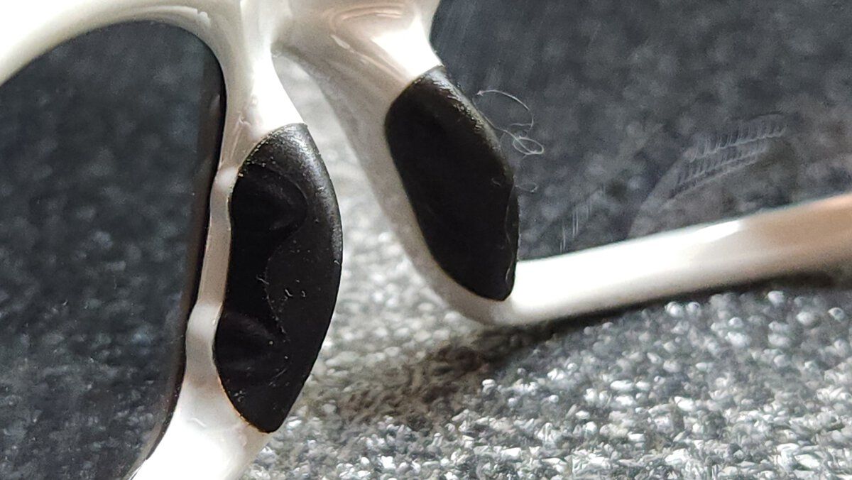 Oakley Straight_Nose rubbers_004.jpg