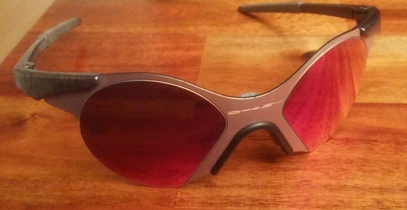 Oakley Sub Zero 3n 1.jpg