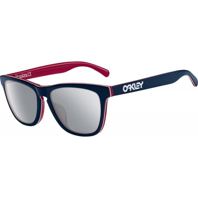 Oakley-Sunglasses-OO2043-05fw800fh800.jpg