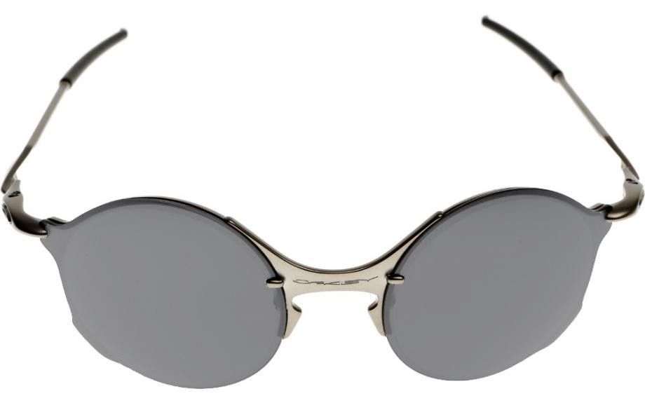 Oakley-Sunglasses-OO408801-fw920fh575.jpg