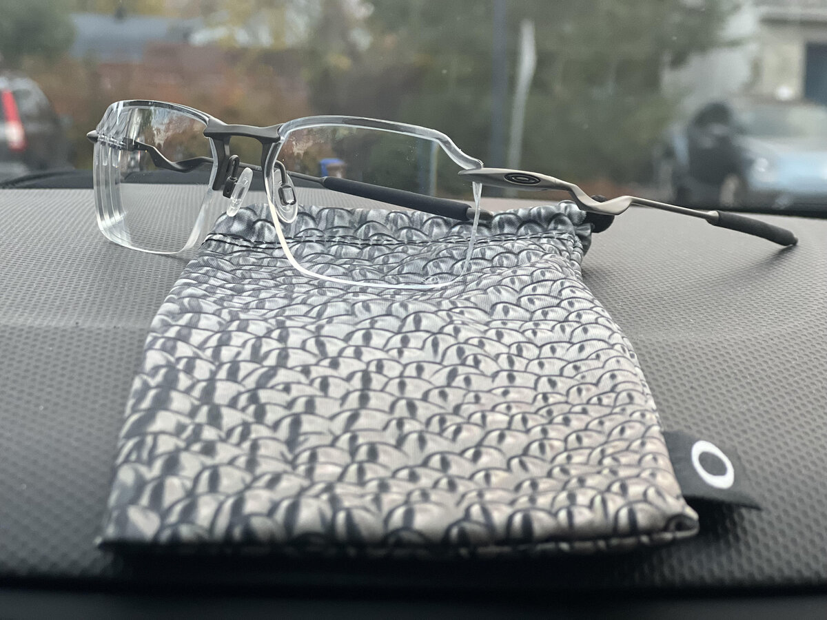 Oakley Tailback 2.0 Rx.jpg