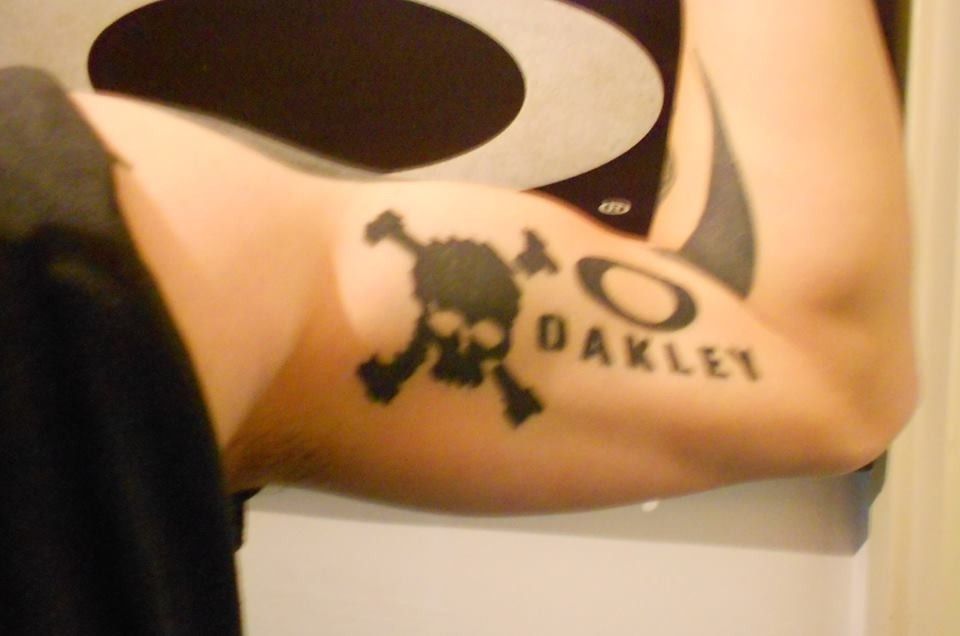 oakley tattoo1.jpg