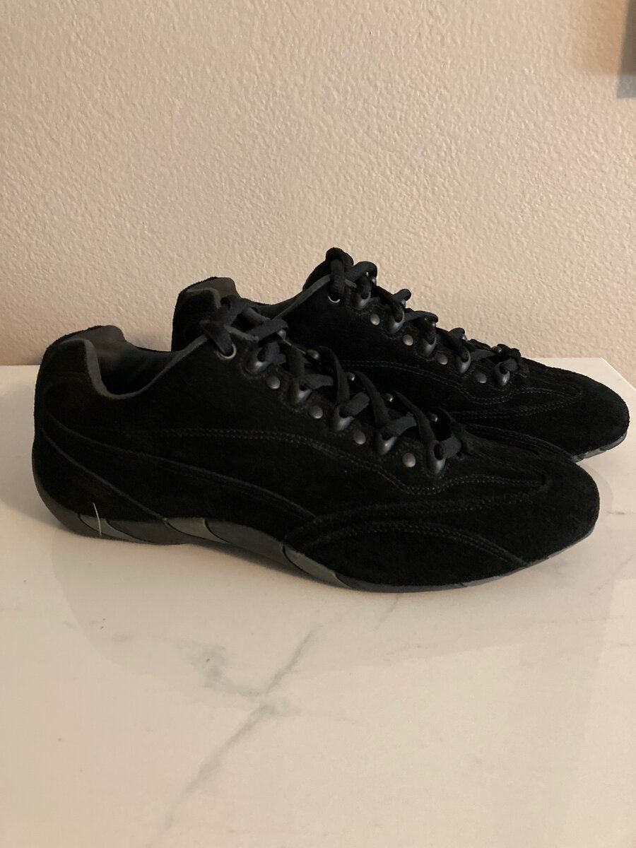 Oakley Thirteen Twenty 1.jpg