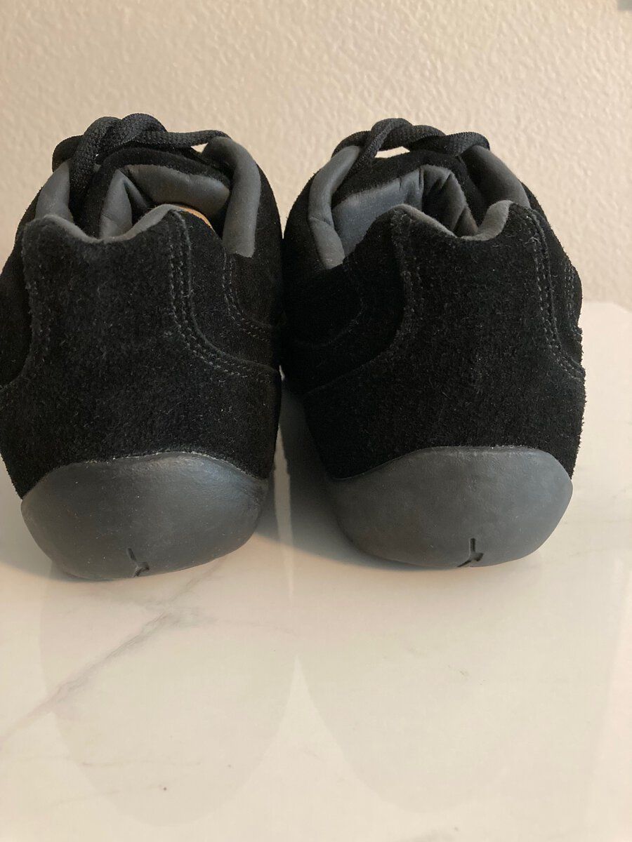 Oakley Thirteen Twenty 3.jpg