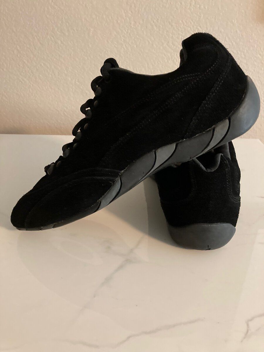 Oakley Thirteen Twenty 4.jpg