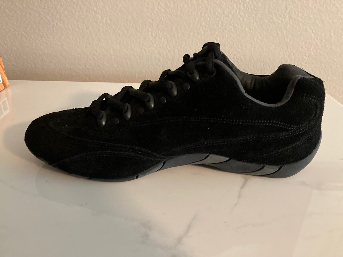 Oakley Thirteen Twenty 5.jpg