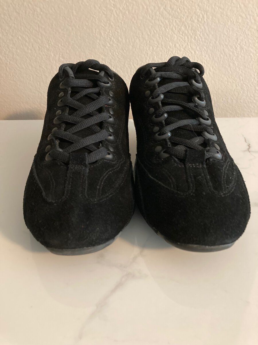 Oakley Thirteen Twenty 6.jpg