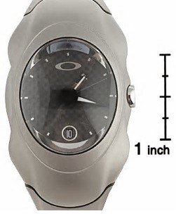 Oakley Timebomb Watch dimensions 03 J.jpg