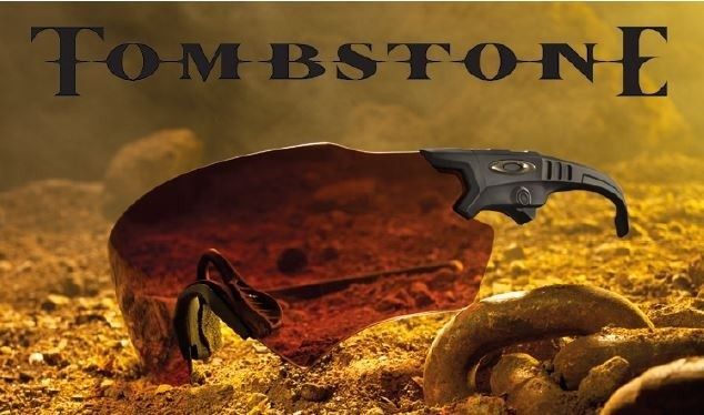 Oakley-Tombstone-Eyeshields-Product-Image.1.8.15.jpg