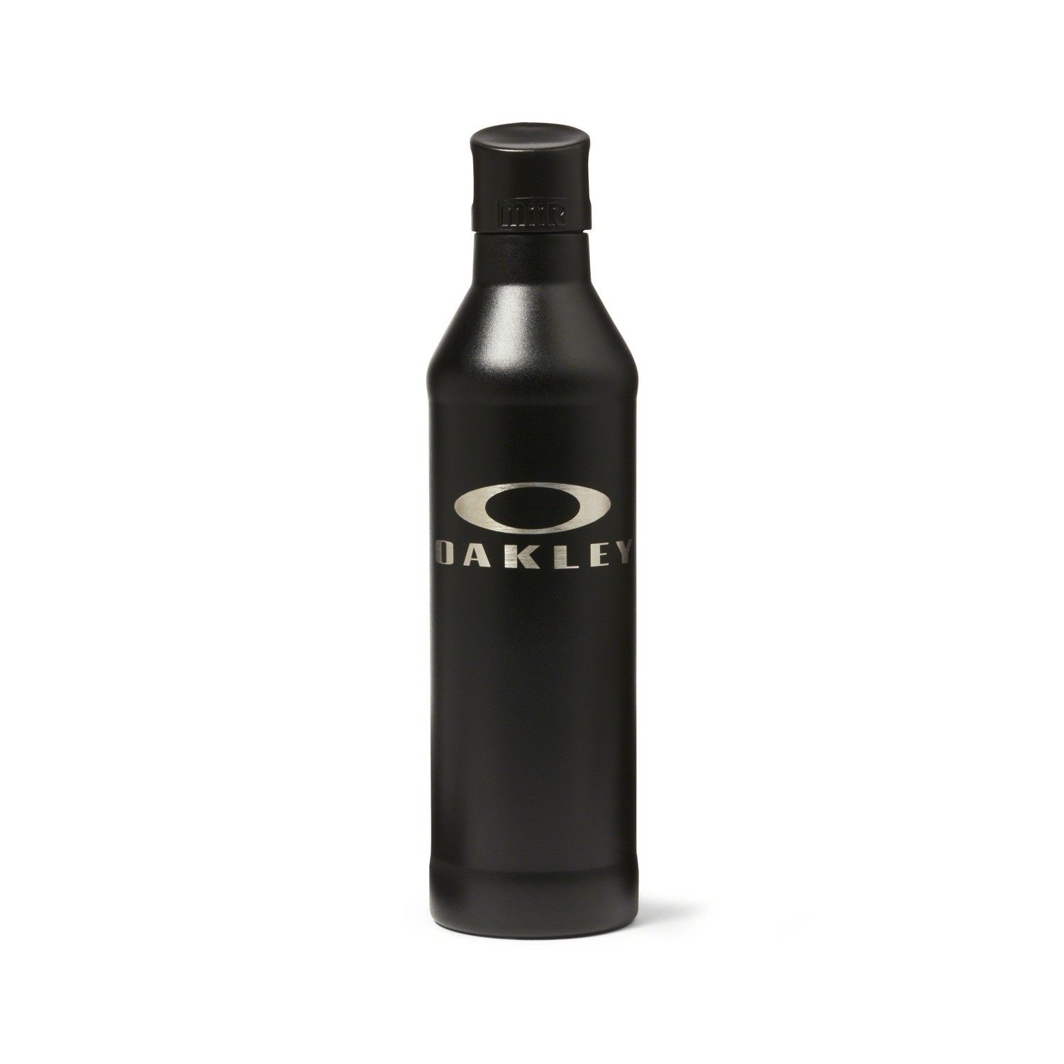 oakley water bottle