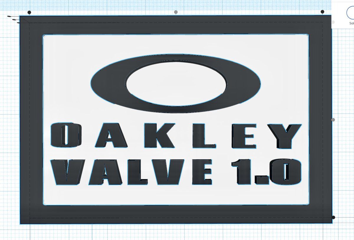 oakley valve 1-0 001.jpeg