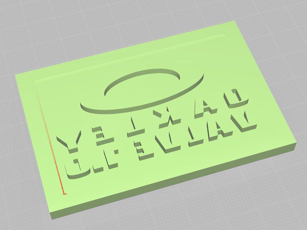 oakley valve 1-0 002.jpeg