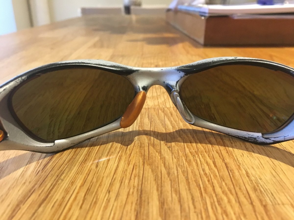 Oakley Valve 1.0.jpg