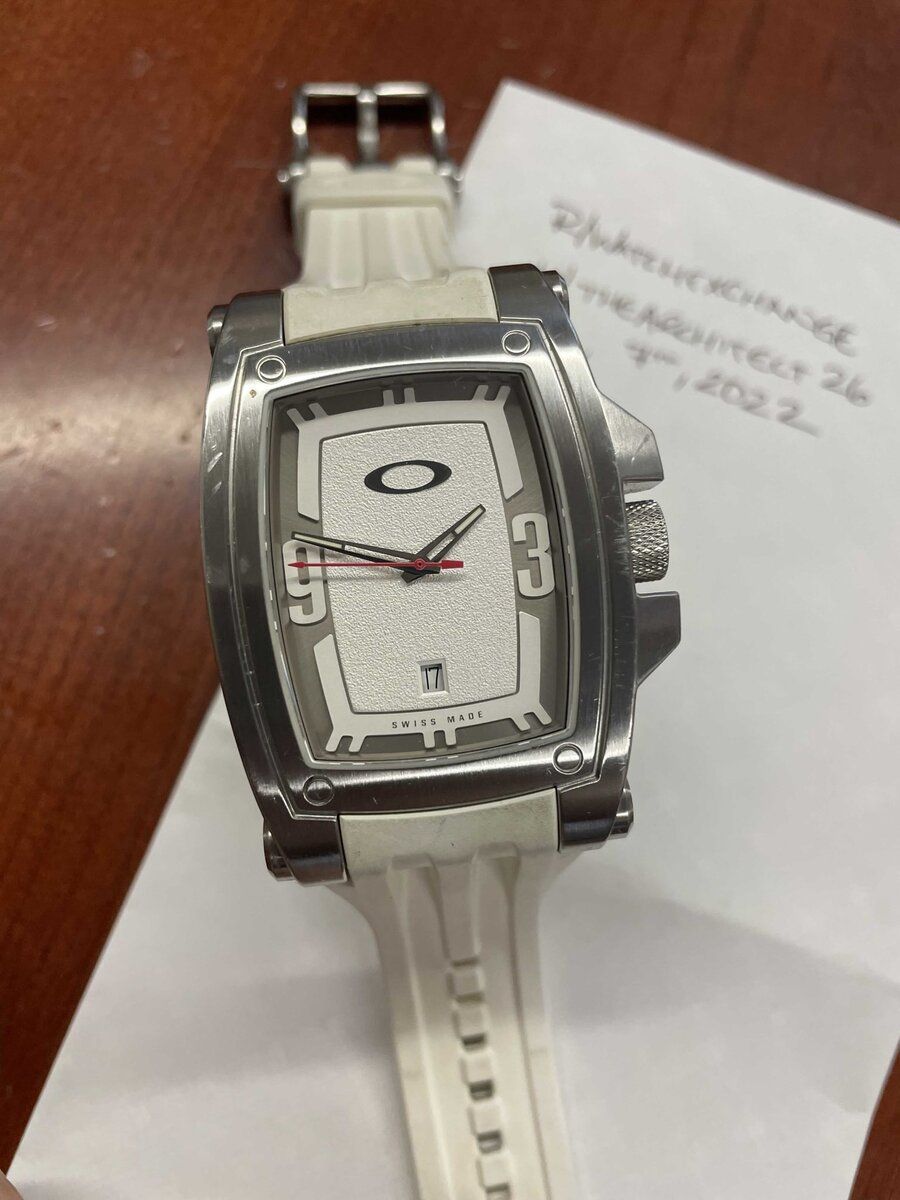 Oakley Warrant White.jpg