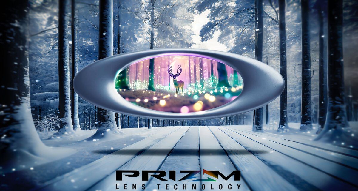 Oakley Winter Theme.jpg