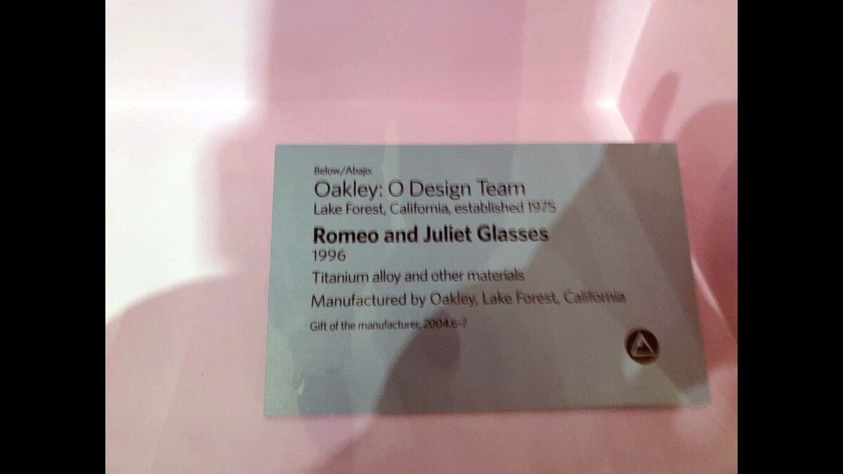 Oakley2 (1 of 1).jpg