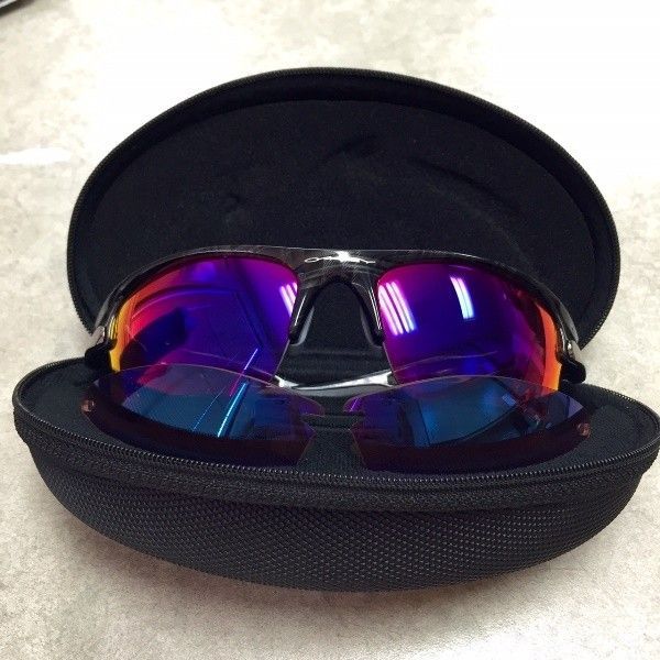 Stopped by the O store... | Oakley Forum
