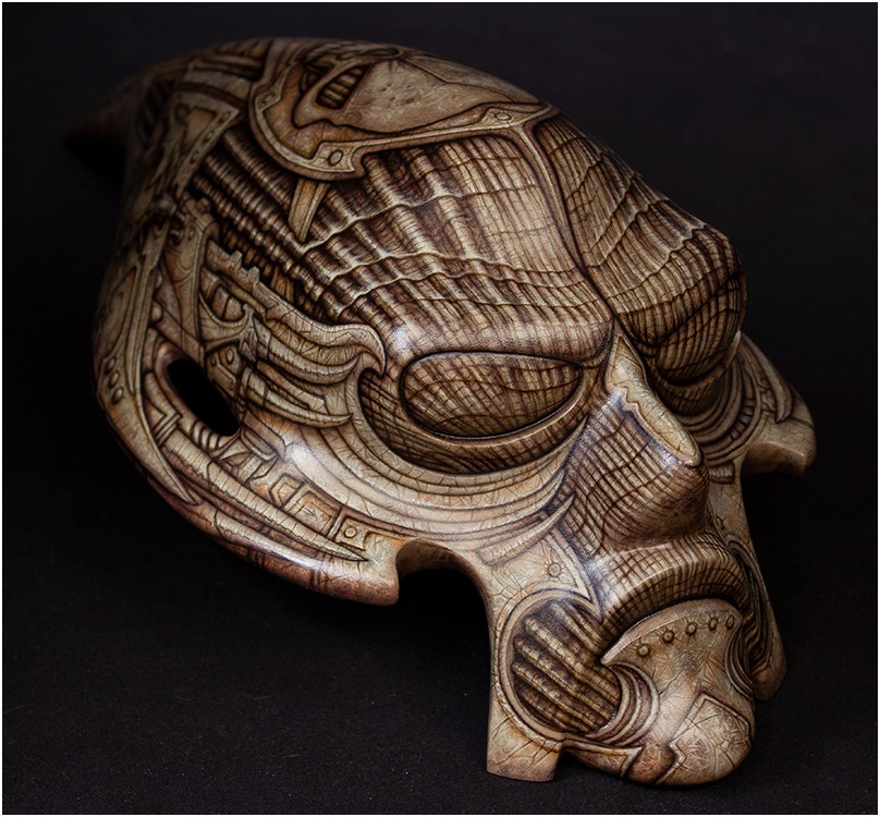 Oakley Bob Head Skull | Oakley Forum