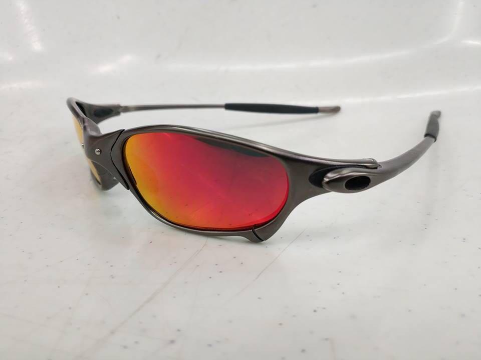 oakley_juliet_1553927036_0f8fbb48_progressive.jpg