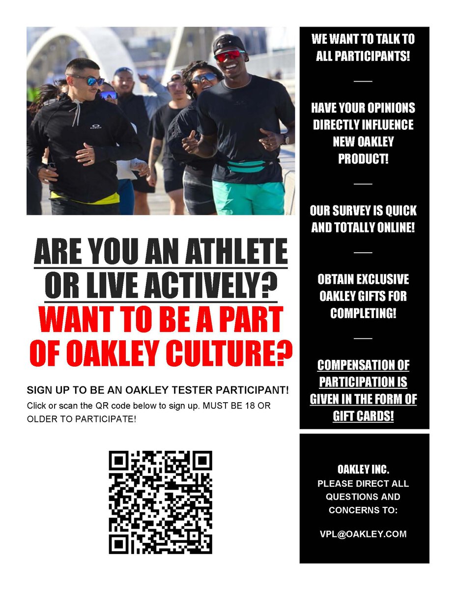 Oakley_Participation.jpg