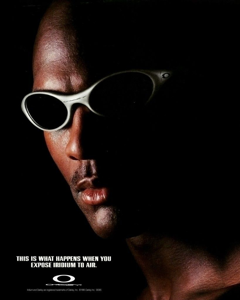 oakley_poster1.jpg