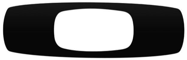 oakley_square_o_sticker_black_5inch_800_z1.jpg