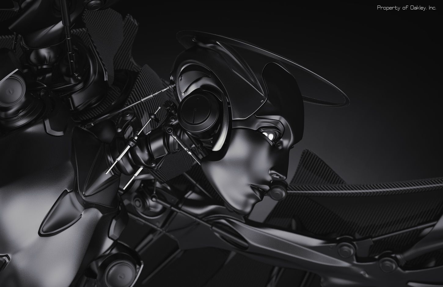 OakleyAngel_01.jpg