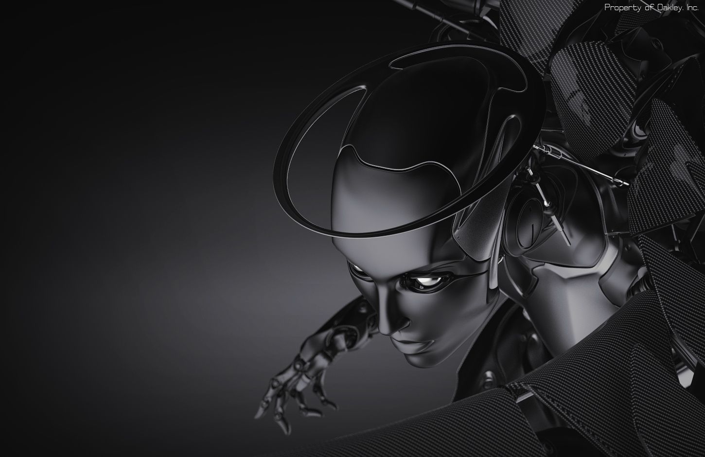 OakleyAngel_02.jpg