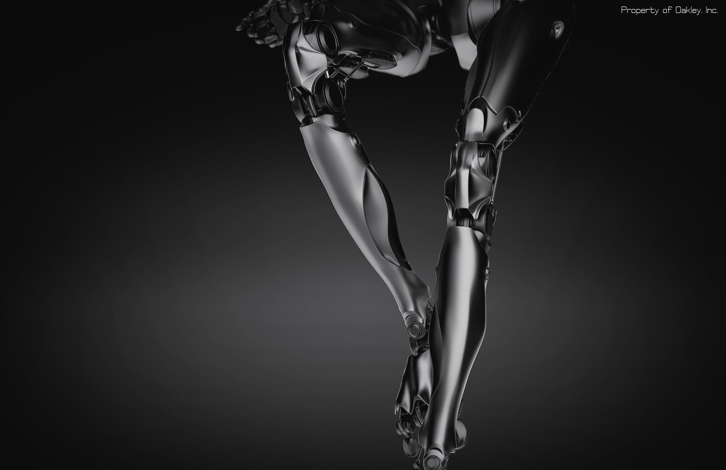 OakleyAngel_04.jpg