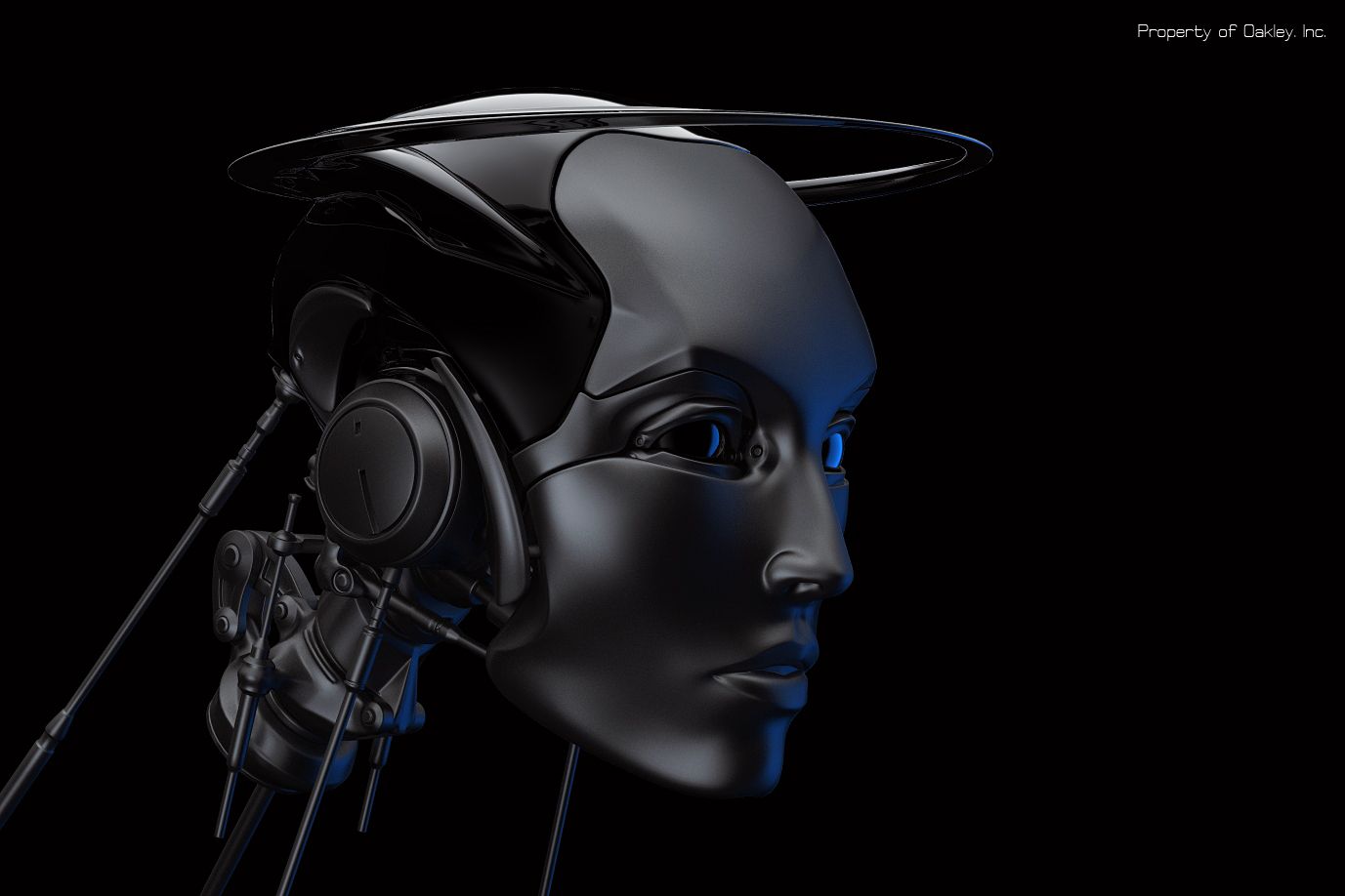 OakleyAngel_15.jpg