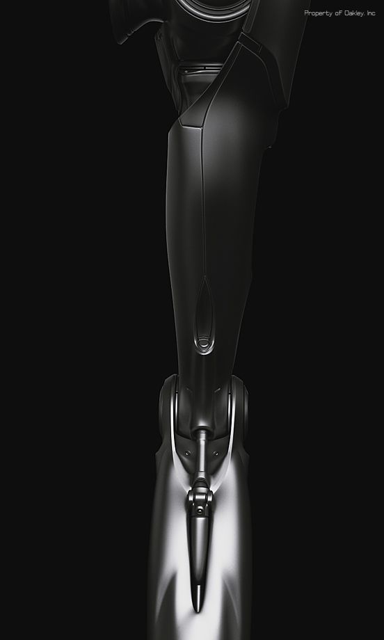 OakleyAngel_24.jpg