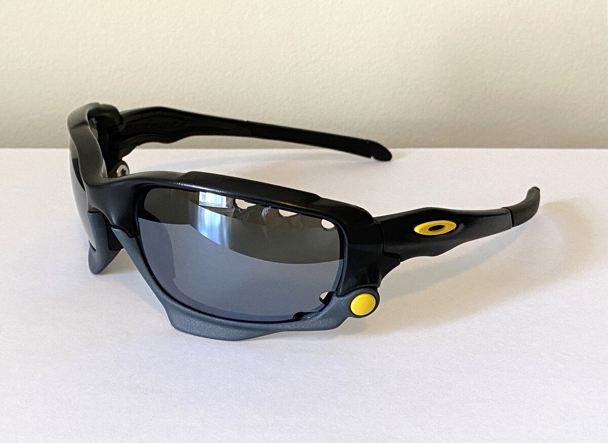 oakleyjawbonecanyonpathlinebonzcustom1.jpg